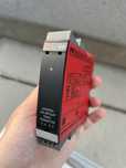 Перетворювач Сигналів PR Electronics 4184 Універсальний