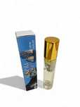 Capri Love (Damksie Perfumy)
