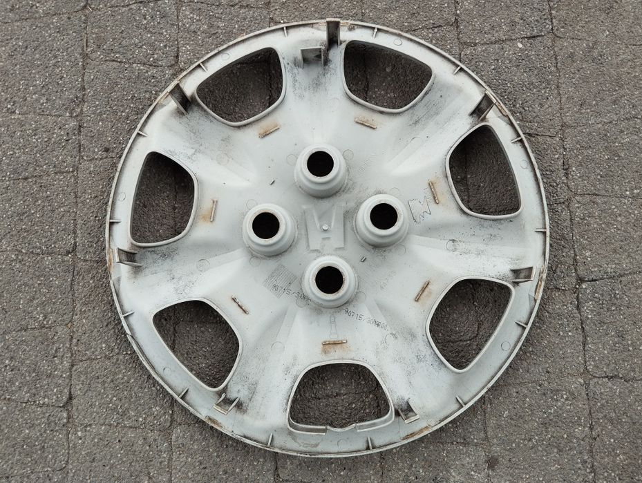 Kołpak Honda 14" 44733 Civic