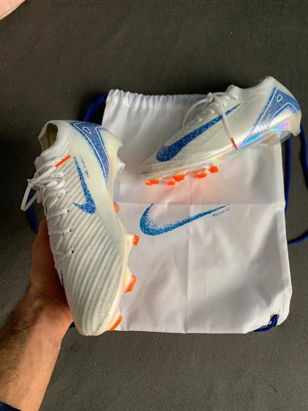 NikeMercurialVapor16EliteFGBlueprintPack r.41