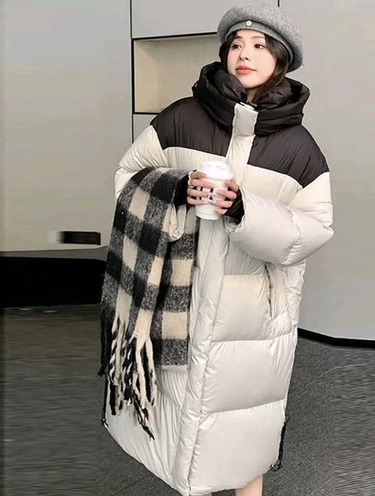 Плащ,куртка vielleicht m