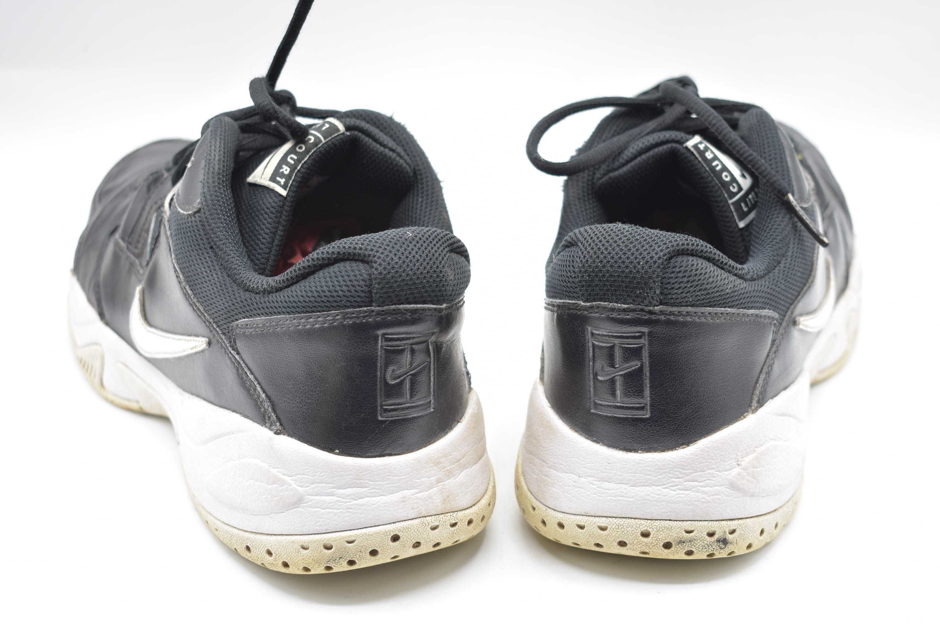 Nike Court Lite 2 roz. 45
