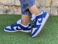 Продам кросівки nike dunk low sb los angeles