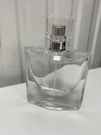 Lancome La vie est belle buteleczka 50 ml