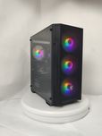Komputer Gamingowy i5,GTX 1070 Ti, 16 GB, SSD ,Win10,Office