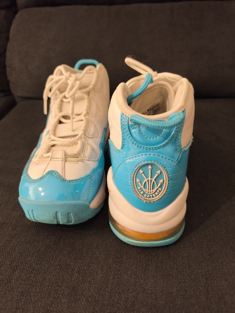 Nike Air Max Up tempo 95