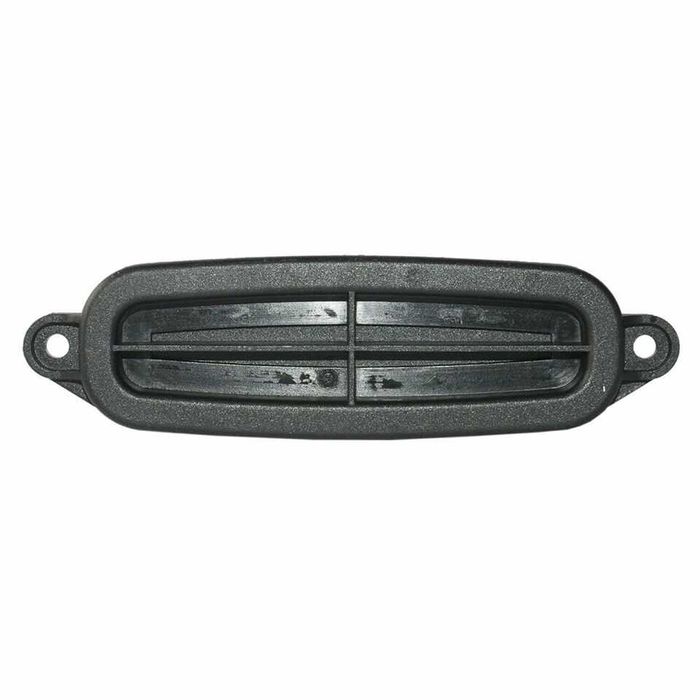 Centralina Modulo tms Balastro Faróis BMW F20 F21 Novo