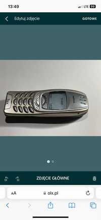 Nokia 6310i używana