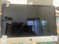 Matryca lcd a2115 imac 2020 27” 5k