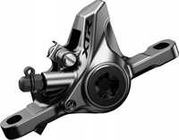 Zacisk hamulcowy Shimano BR M9100