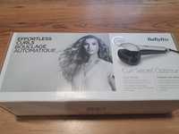 Lokownica firmy Babyliss