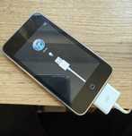 Apple iPod Touch A1288 8GB