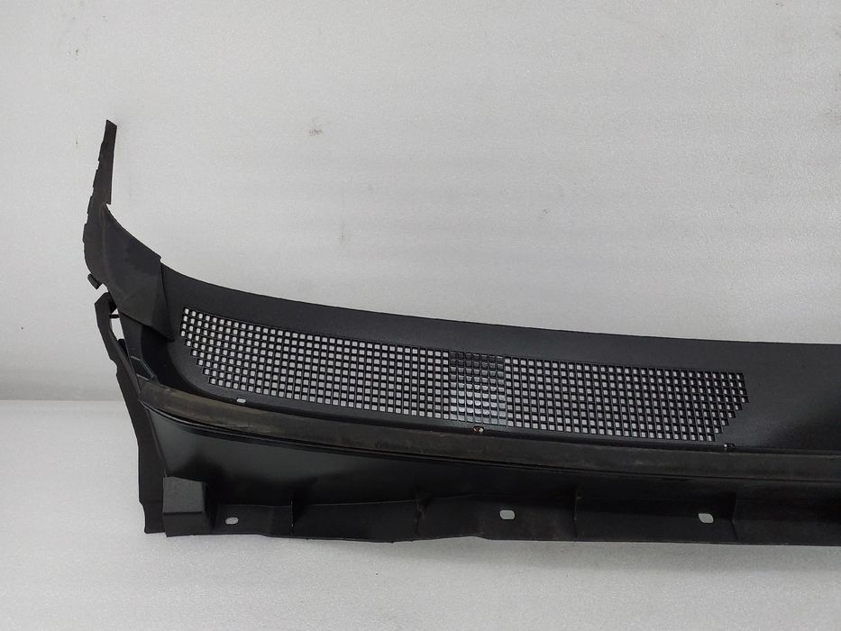 Torpedo NISSAN NV200 Furgão/Combi (M20)