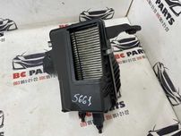 Корпус воздушного фильтра Nissan Rogue T32 2.5 2013+  16500-4BA3B
