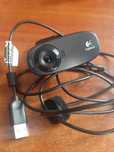 Logitech HD 720p