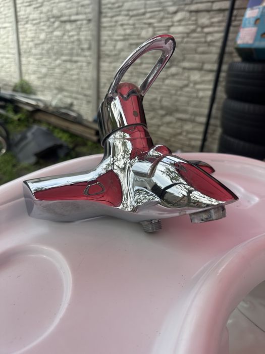 Grohe , гроє смеситель