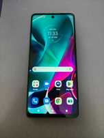 Смартфон Motorolla G200