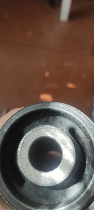 Kia Sorento запчастини