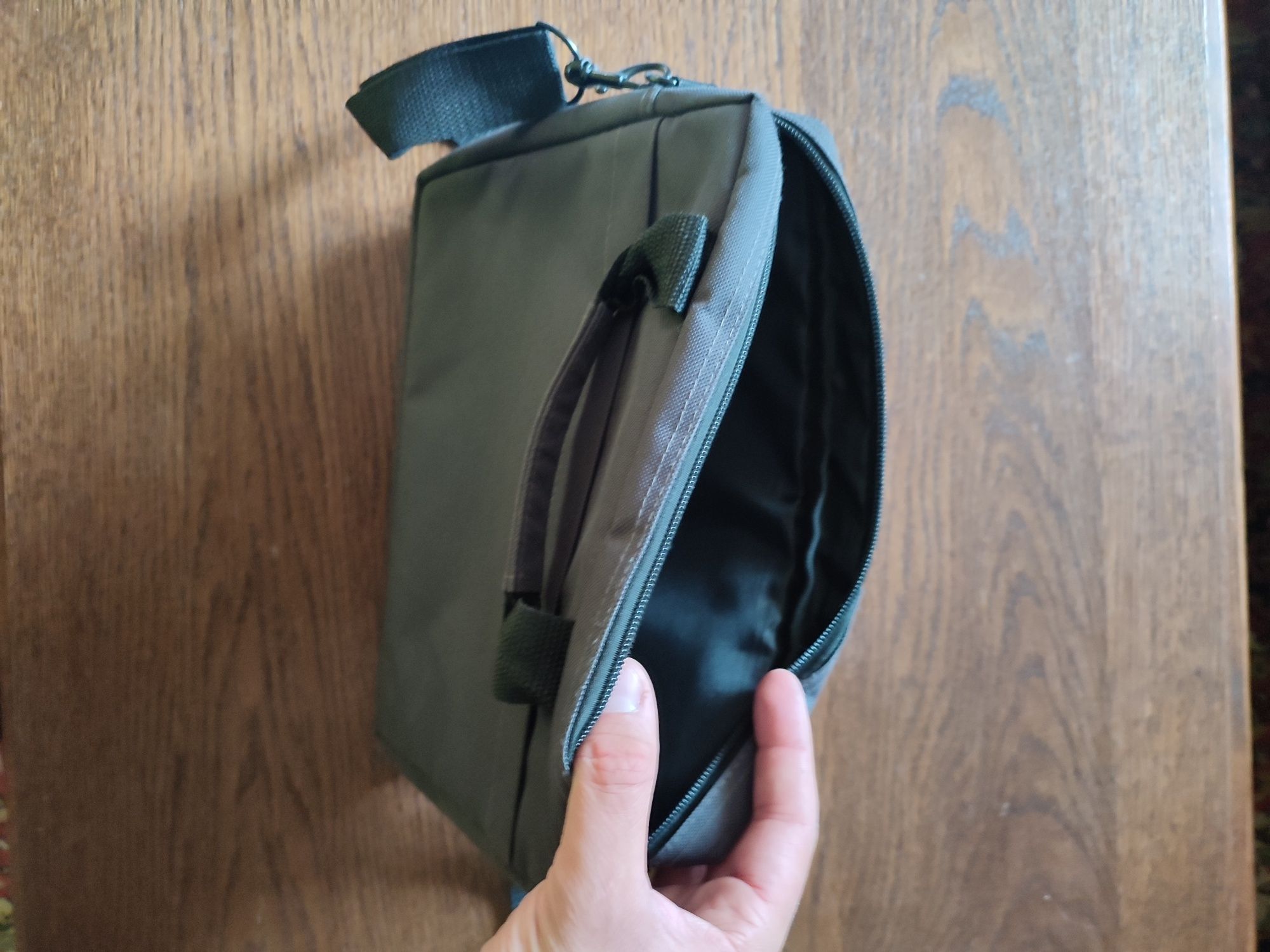 Torba na laptopa