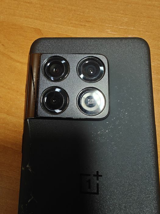 OnePlus 10 Pro 8/128 ГБ 2 сім