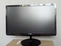 Монітор Philips 227e6e