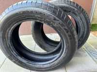 Opony Goodyear 195/60 R16