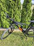 Rower MTB Cube AIM 29
