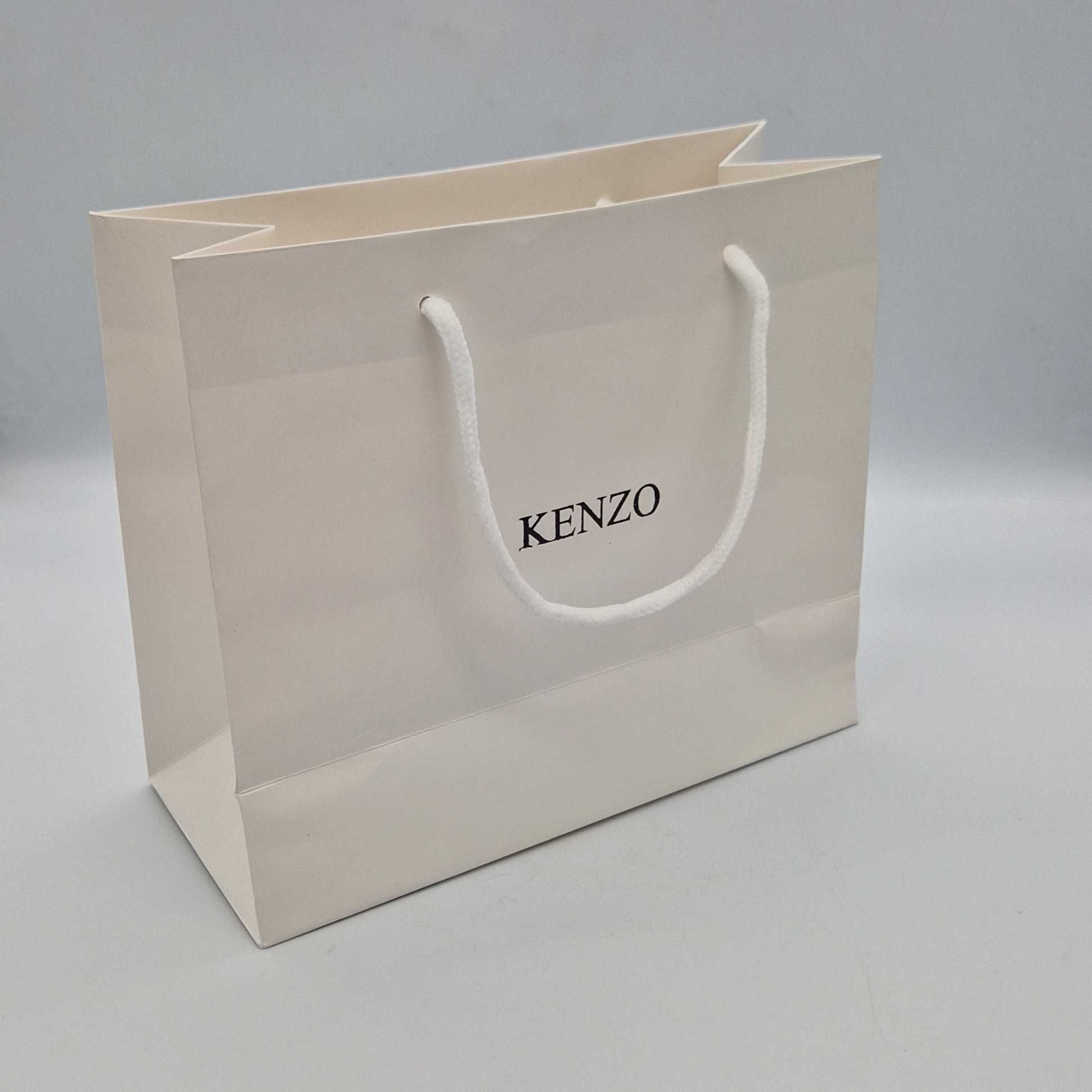 Платок палантин шарф Kenzo шаль шелковая kenzo подарунок