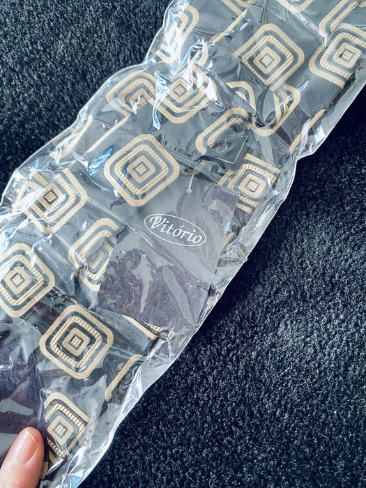 Vendo 4 gravatas pelo preco de uma!!