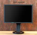 EIZO FlexScan S2243W (1980x1200px)