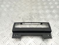 Накладка панели климат контроля 51452991261 для BMW X1 E84 2009-2015