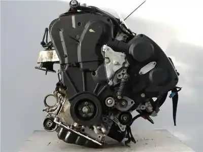 Motor Citroen C5, Peugeot 607, 407, 807 3.0 v6 24v 207 cv XFX