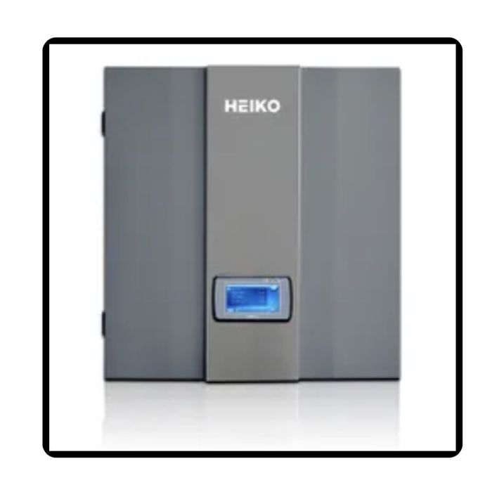 Pompa ciepla Heiko Thermal 9 HEI00066