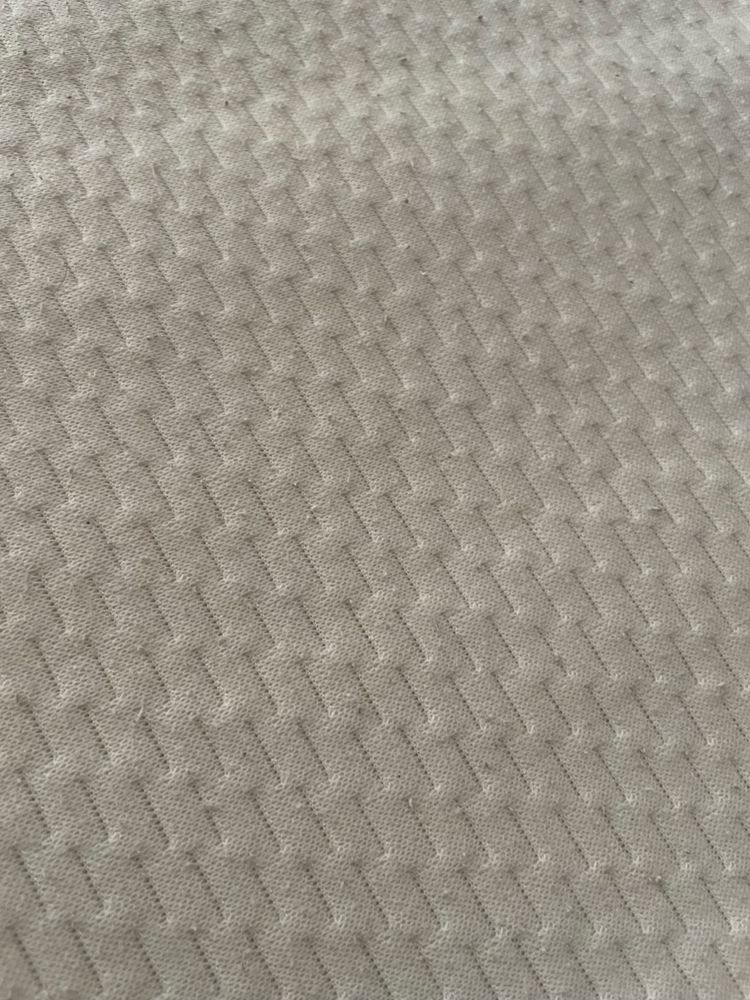 Colchao  viscoelastico