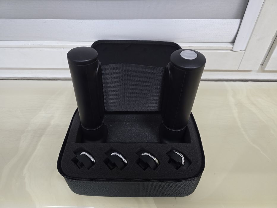 VW passat audi skoda taśma mocujaca bagaż