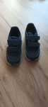 Adidasy Adidas oryginalne
