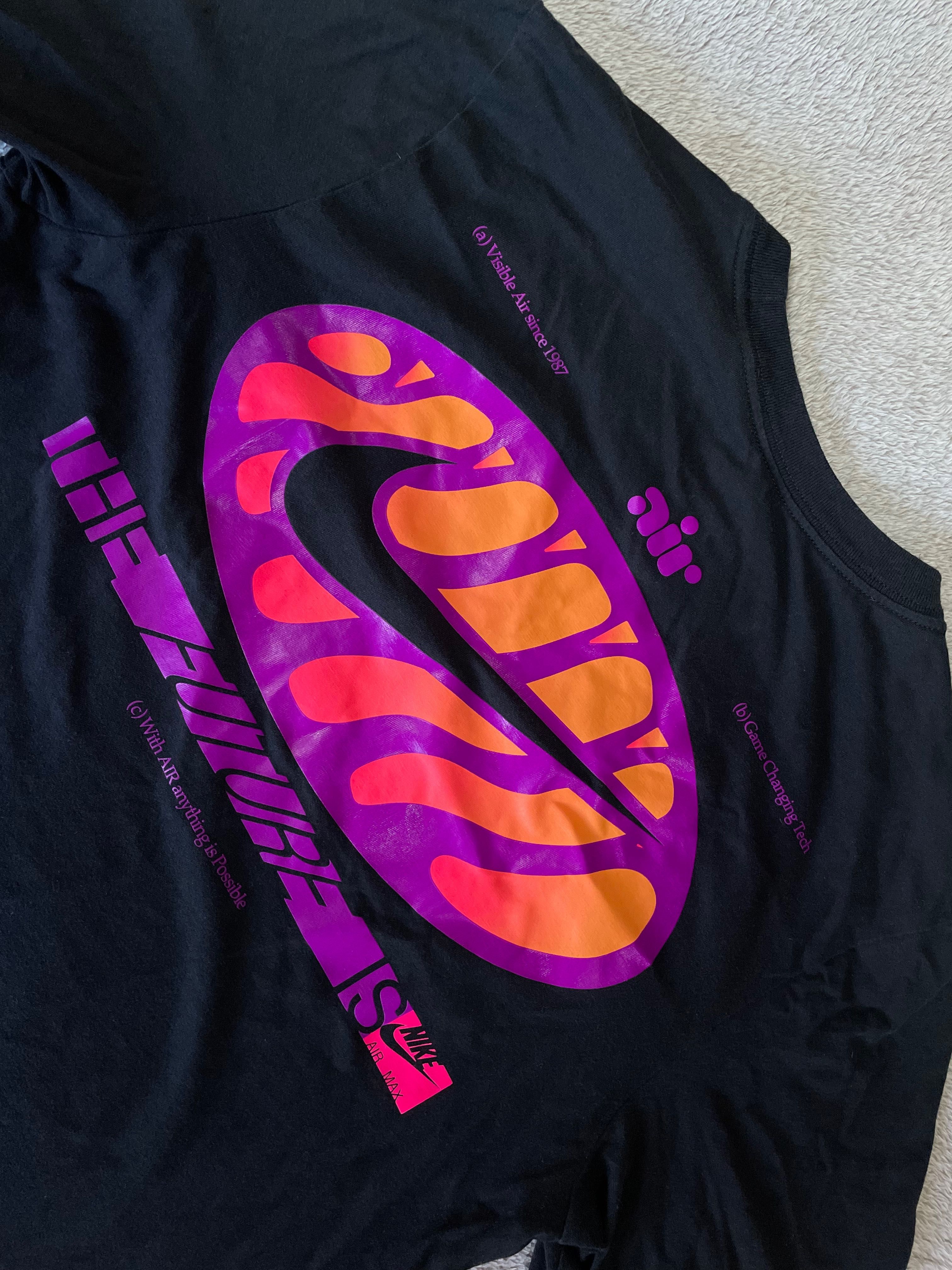 Футболка nike nsw tee air
оригінал, найкі, футба, найк, поло