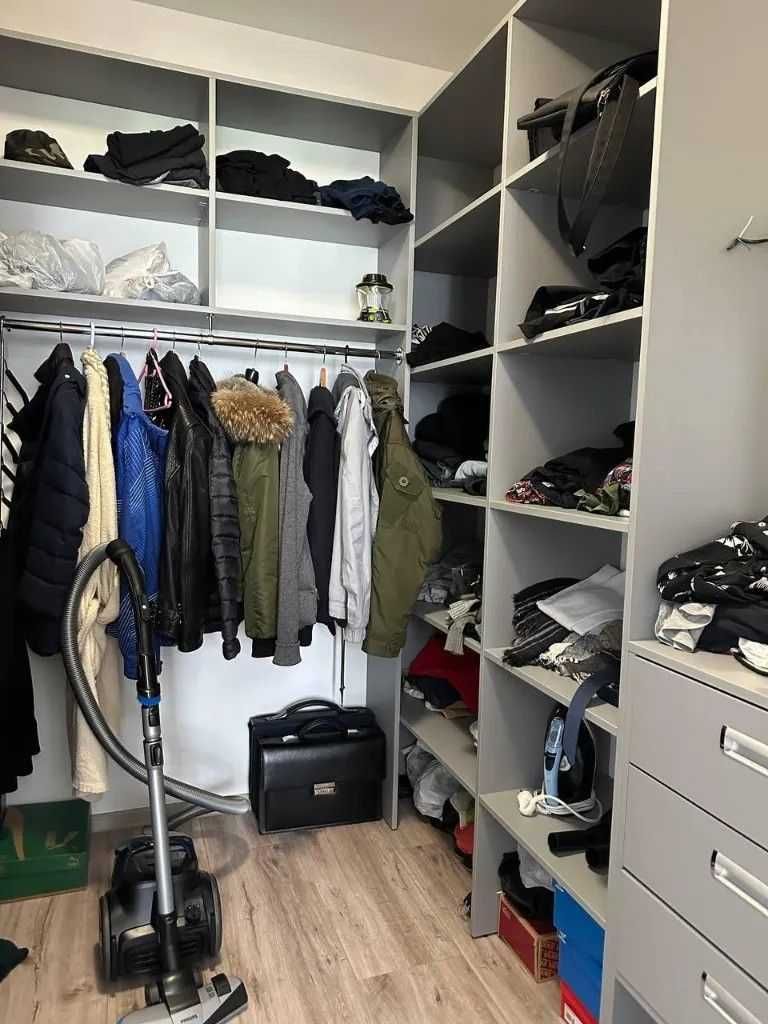 Продам 3 комн квартиру ЖК Брама-2 Слобожанський проспект