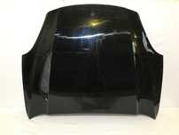 MASKA WLOT PORSCHE CAYENNE III TECHART CARBON