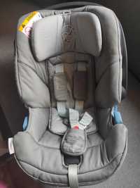 Fotelik Cybex gold aton 5