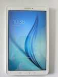 Tablet Samsung SM-T560