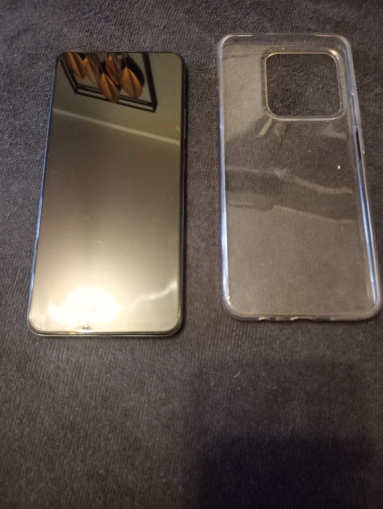 Sprzedam bardzo dobry telefon Realme