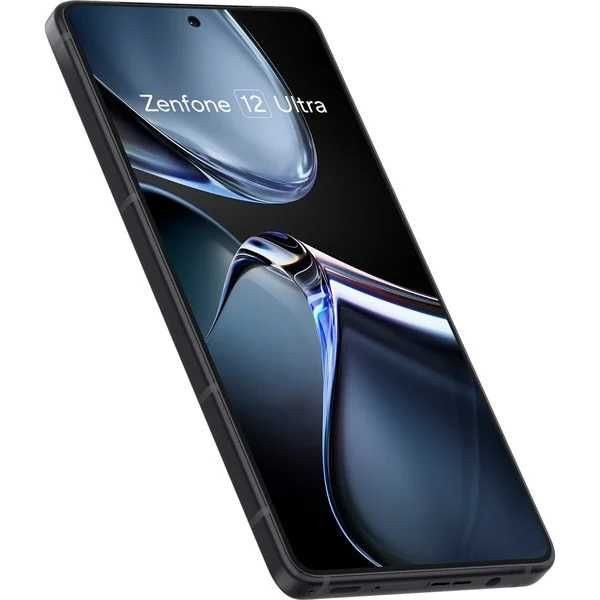 ASUS Zenfone 12 Ultra 512GB