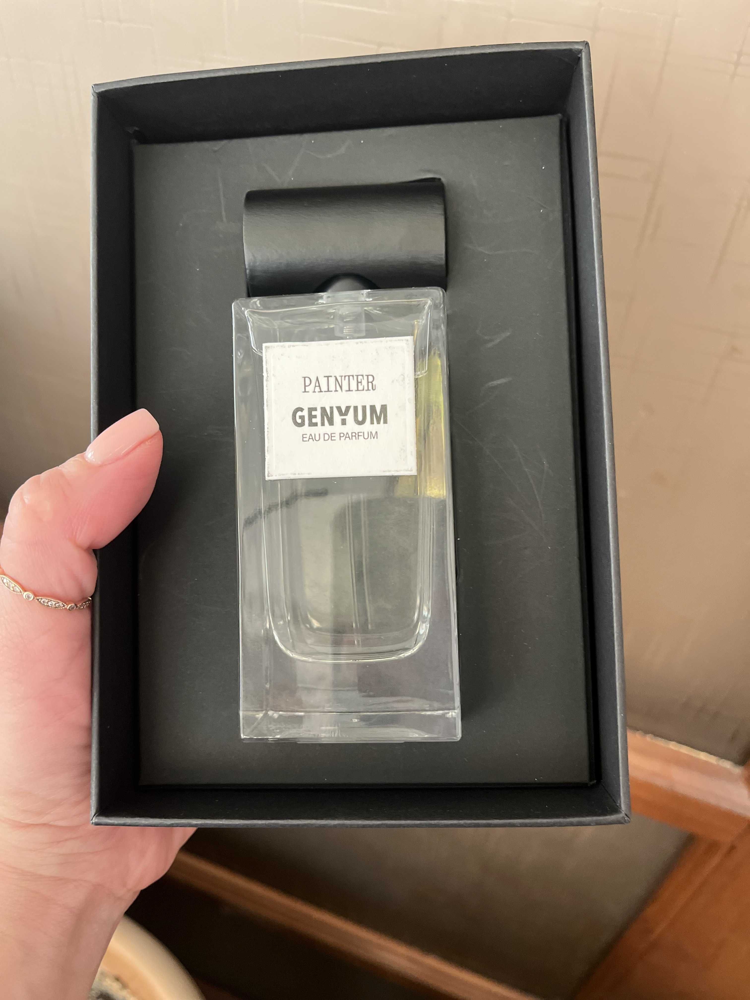 Genyum Painter 100ML