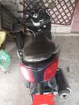Skuter Yamaha X max