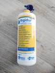 Klej do płyt podłogowych 1kg