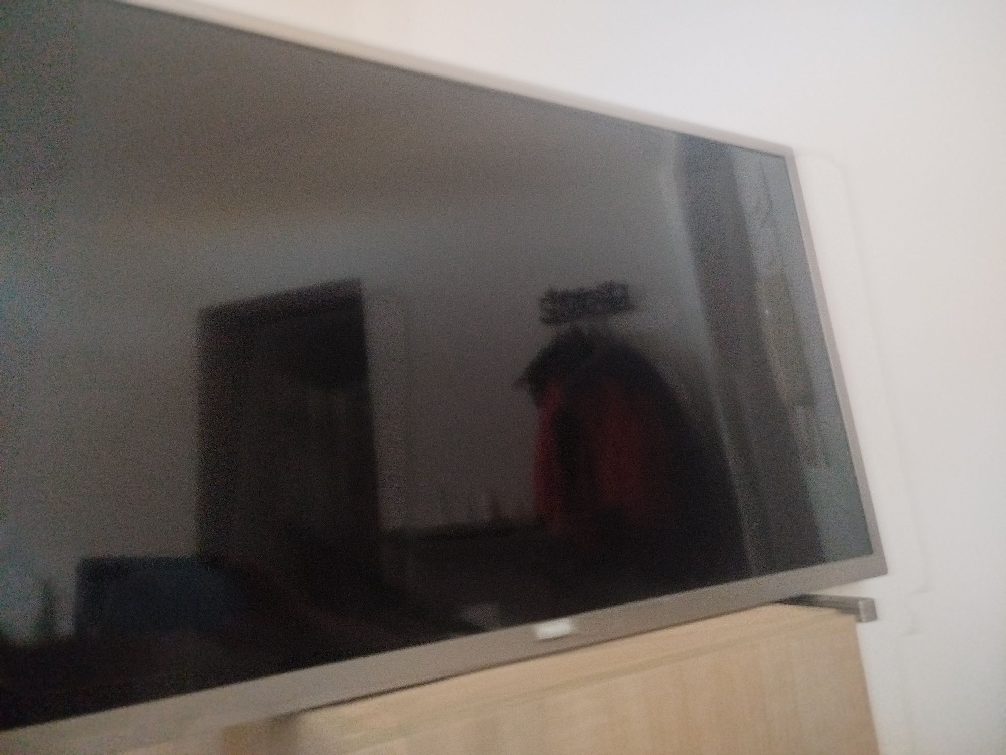Telewizor Philips 32PHS5525/12 + MiBox