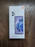 Flagowiec Xiaomi Redmi Note 12 Pro Plus 5G 8/256 na gwarancji