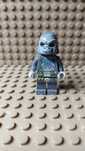 Figurka lego chima