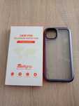 Case iPhone 14 Plus